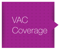 vac_coverage